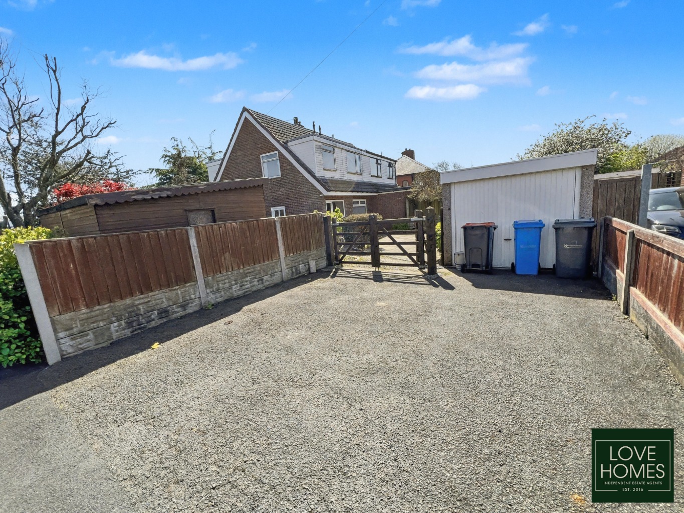 Property image 23