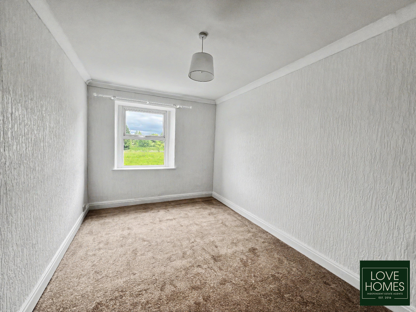 Charming 3-Bed Character Home in Hampson, Lancaster with Large Garden Property image 8