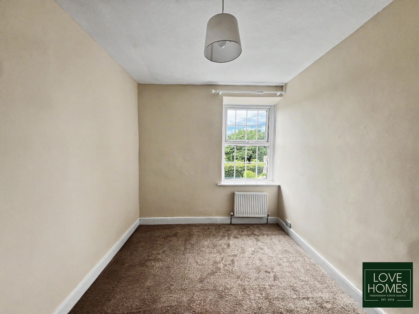 Charming 3-Bed Character Home in Hampson, Lancaster with Large Garden Property image 10