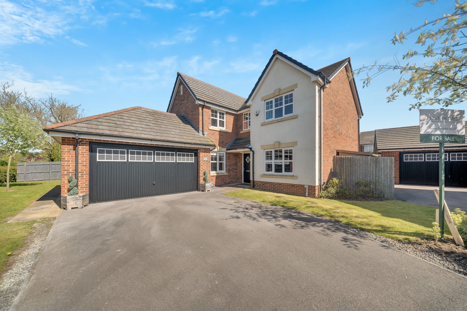 Property image 32