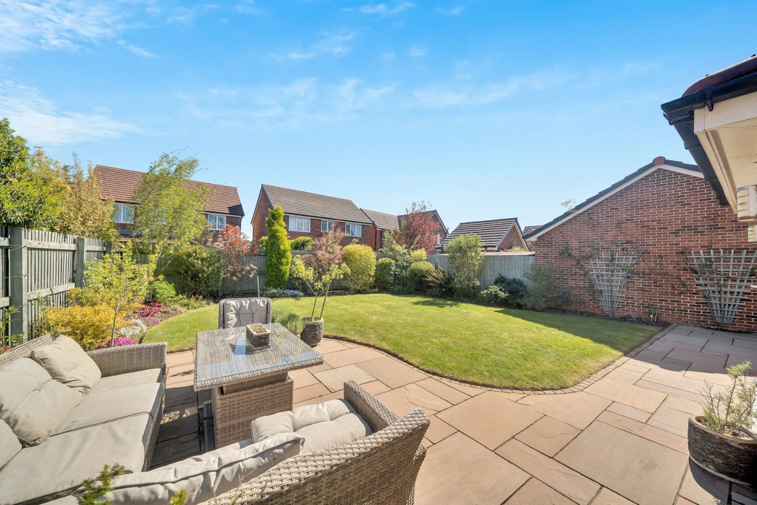 Property image 28