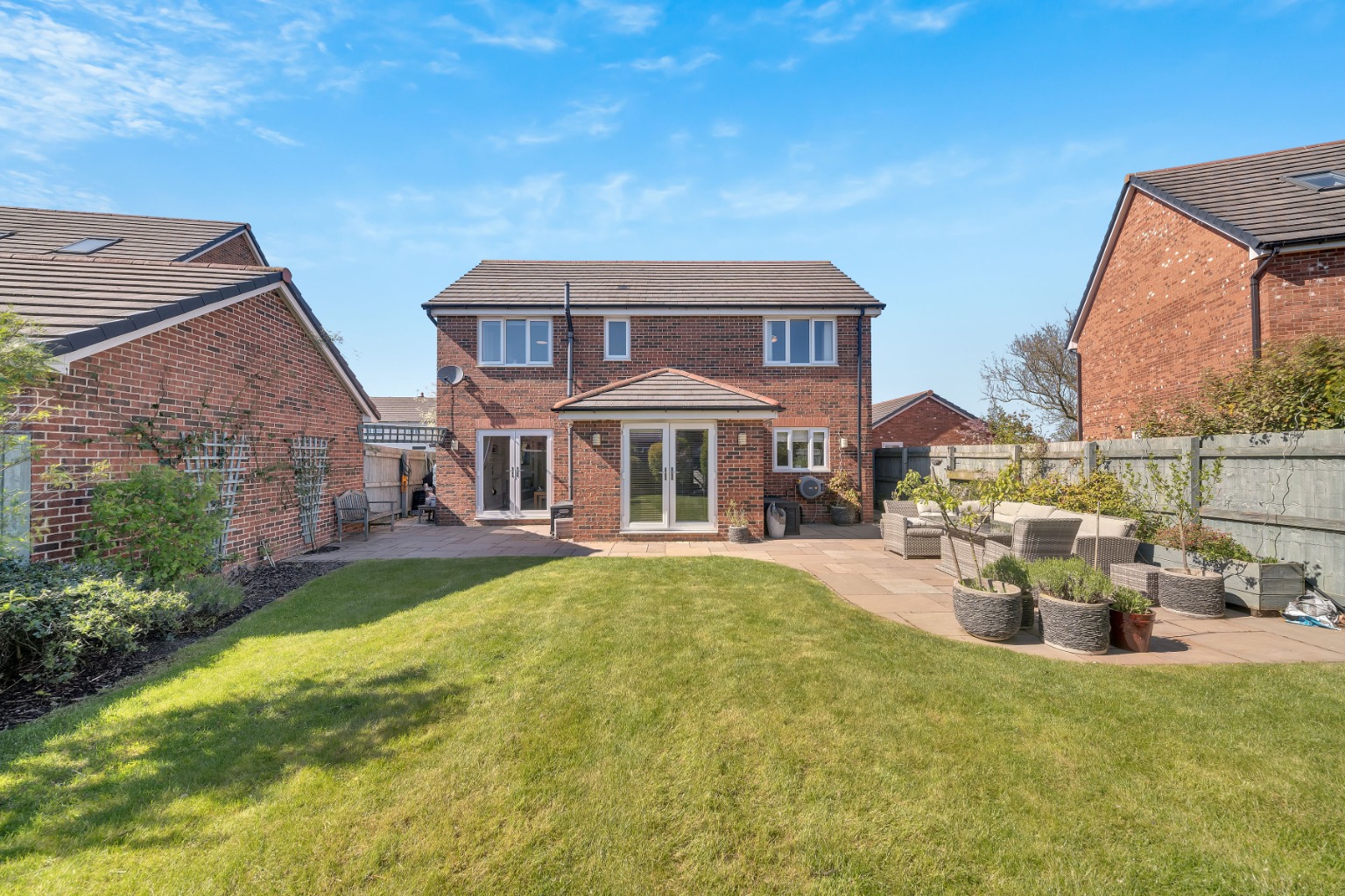 Property image 30