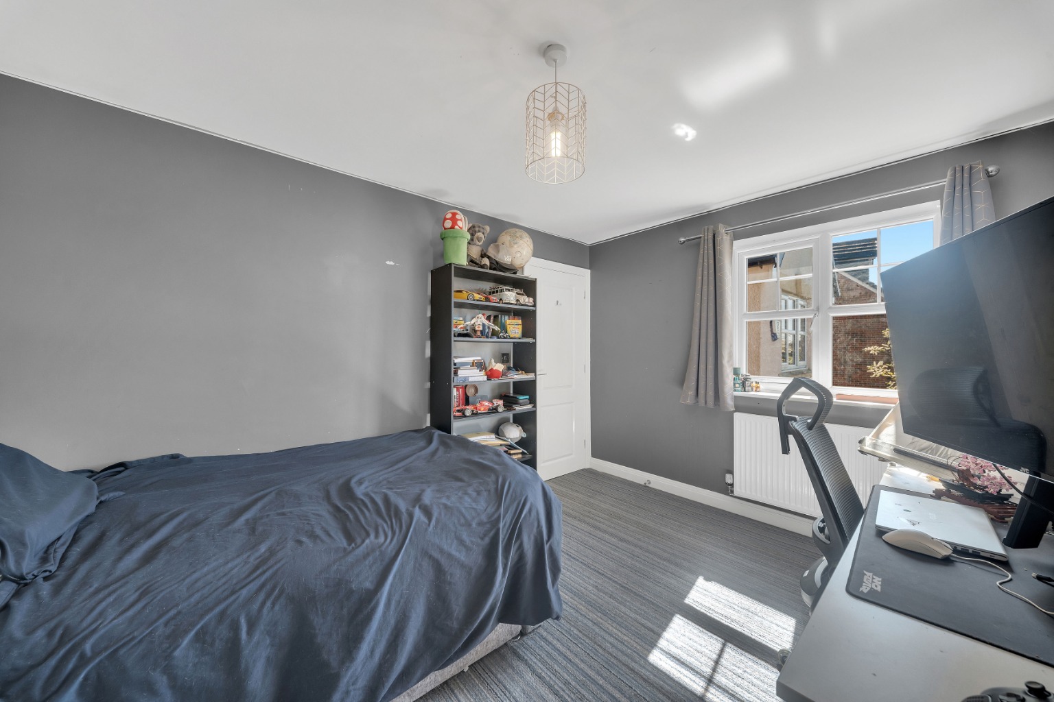 Property image 24