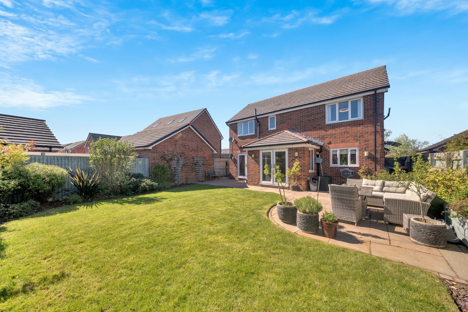 Property image 31