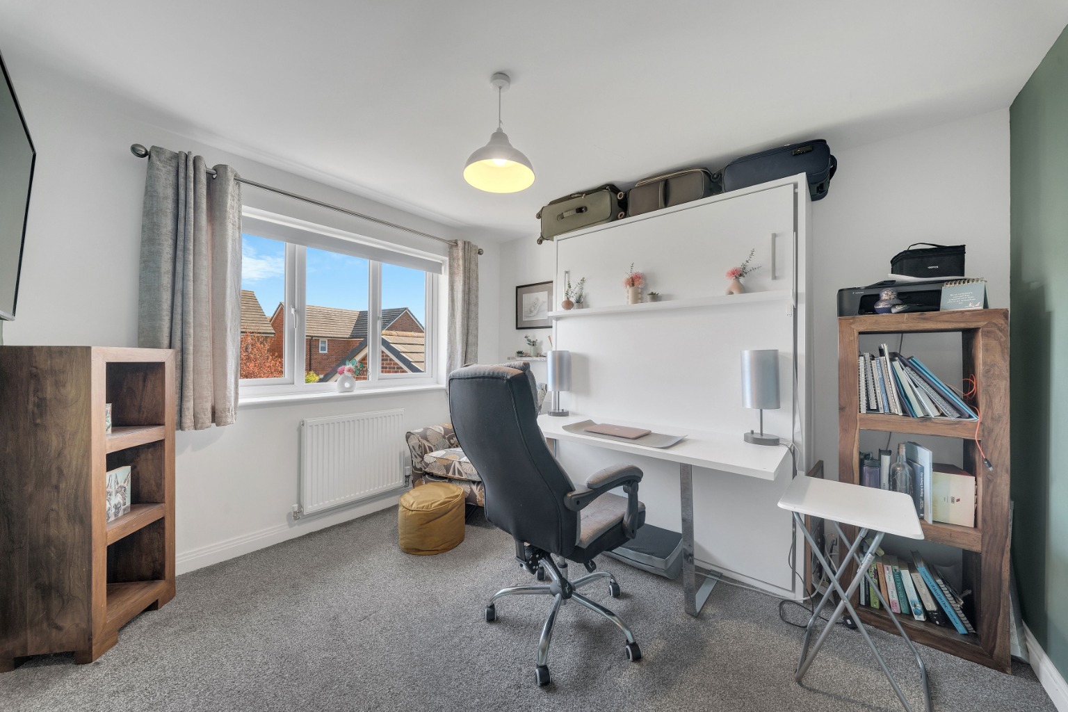 Property image 27