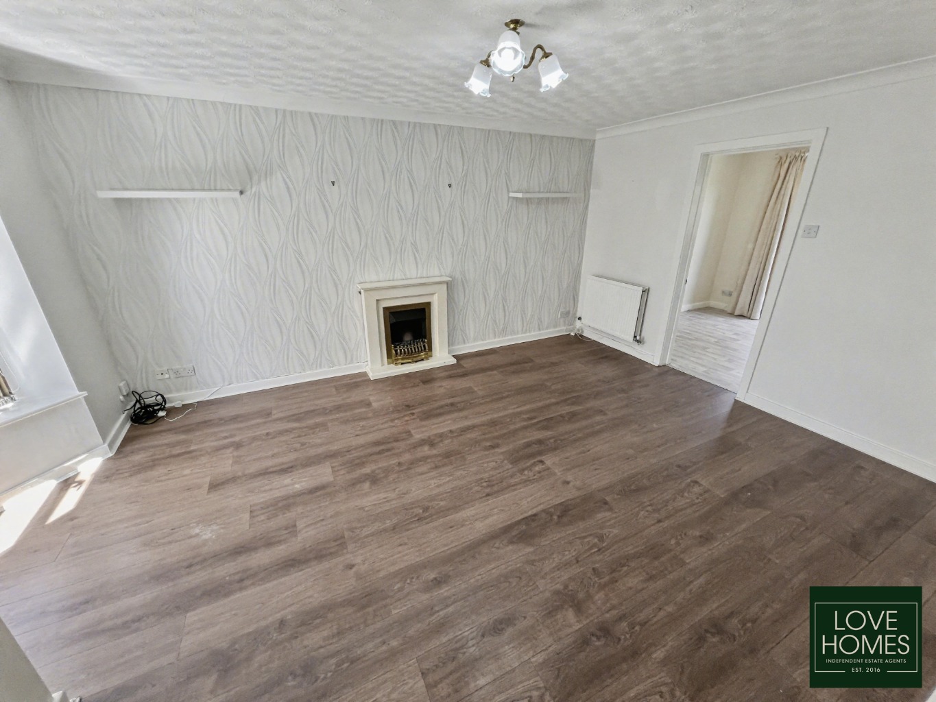 Garstang Gem: 3 Bed Semi, Cul-De-Sac, Canal Access, No Chain Property image 5