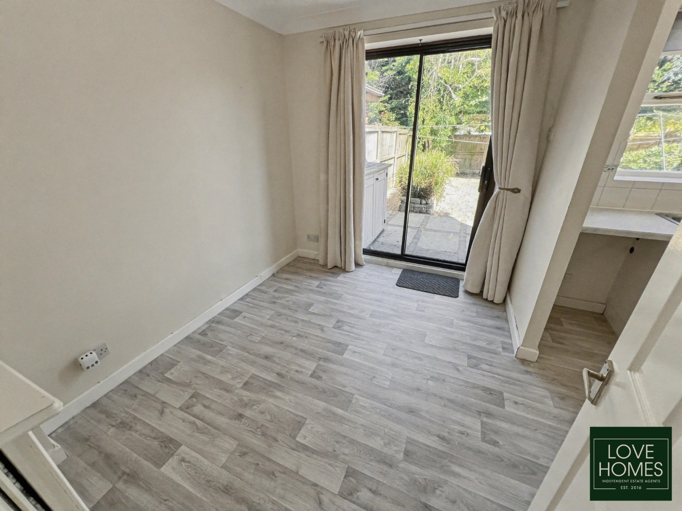 Garstang Gem: 3 Bed Semi, Cul-De-Sac, Canal Access, No Chain Property image 7