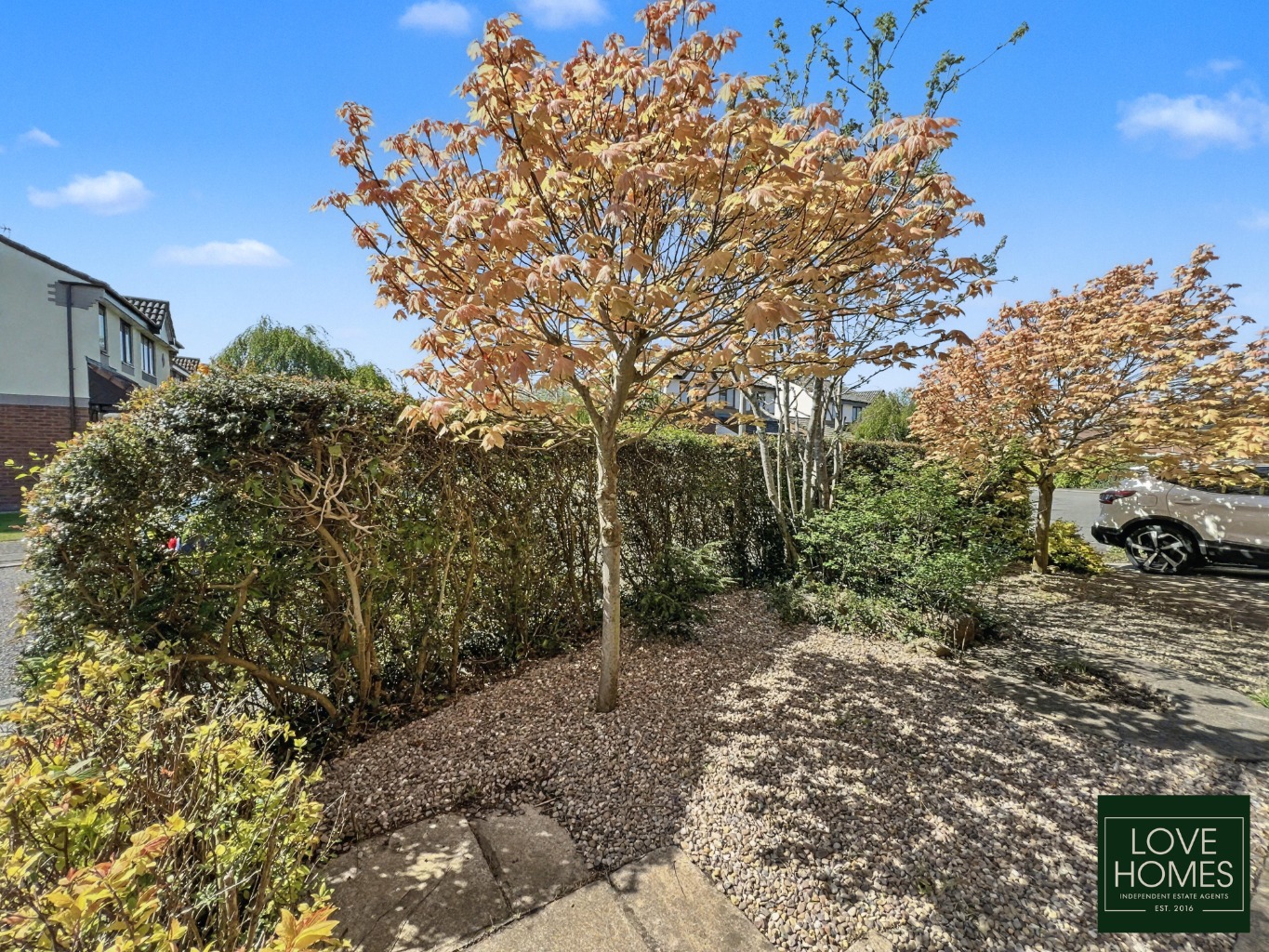 Garstang Gem: 3 Bed Semi, Cul-De-Sac, Canal Access, No Chain Property image 3