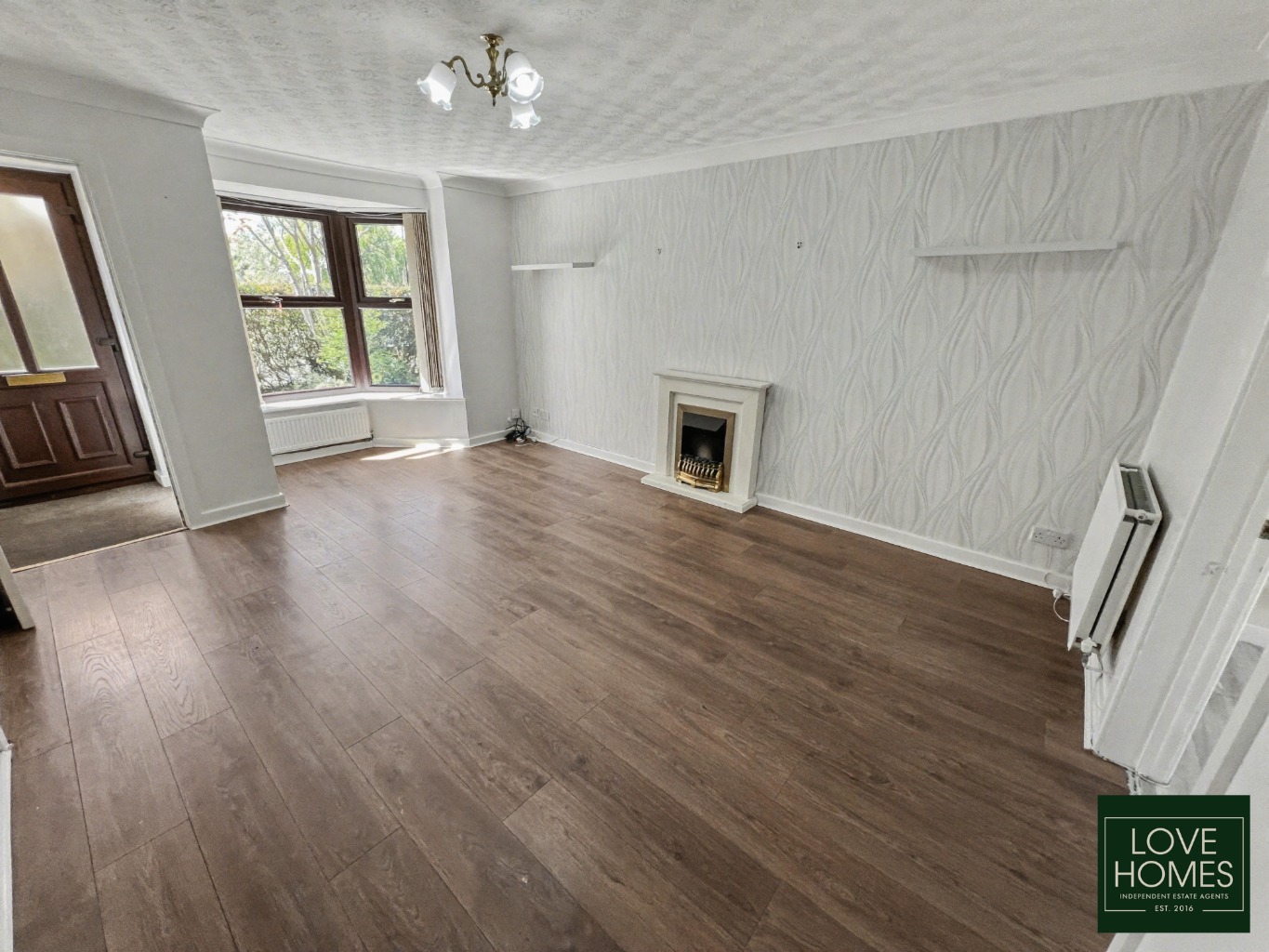 Garstang Gem: 3 Bed Semi, Cul-De-Sac, Canal Access, No Chain Property image 6