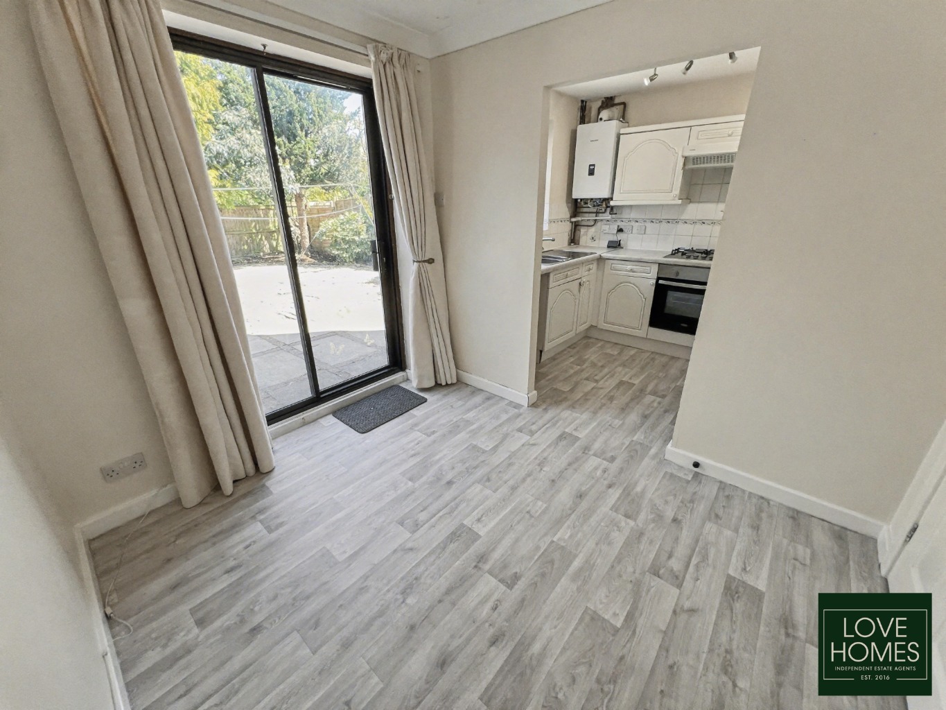 Garstang Gem: 3 Bed Semi, Cul-De-Sac, Canal Access, No Chain Property image 8
