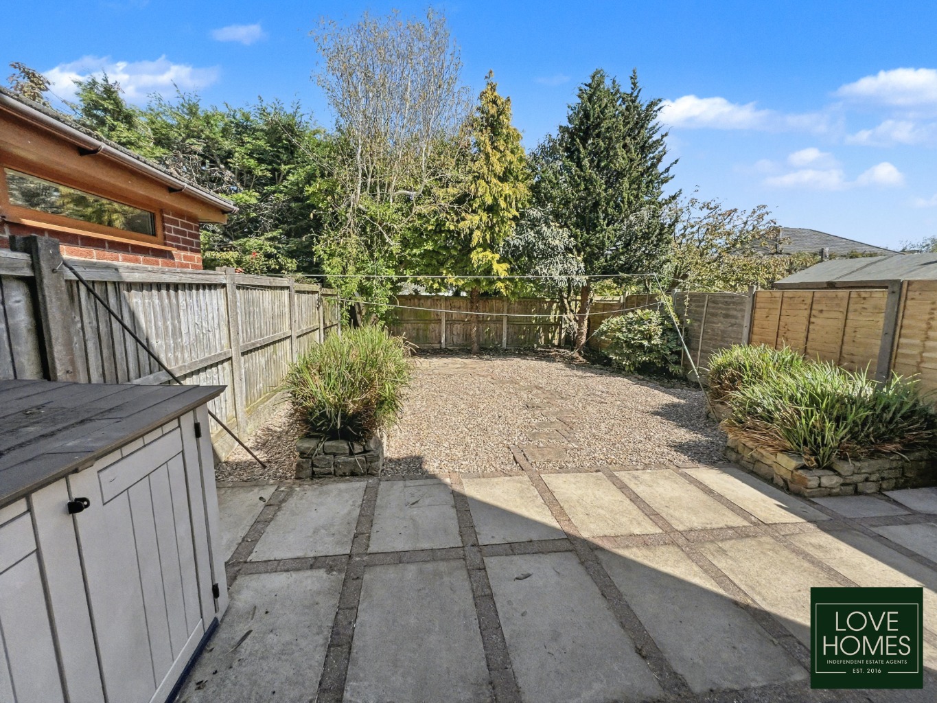 Garstang Gem: 3 Bed Semi, Cul-De-Sac, Canal Access, No Chain Property image 23