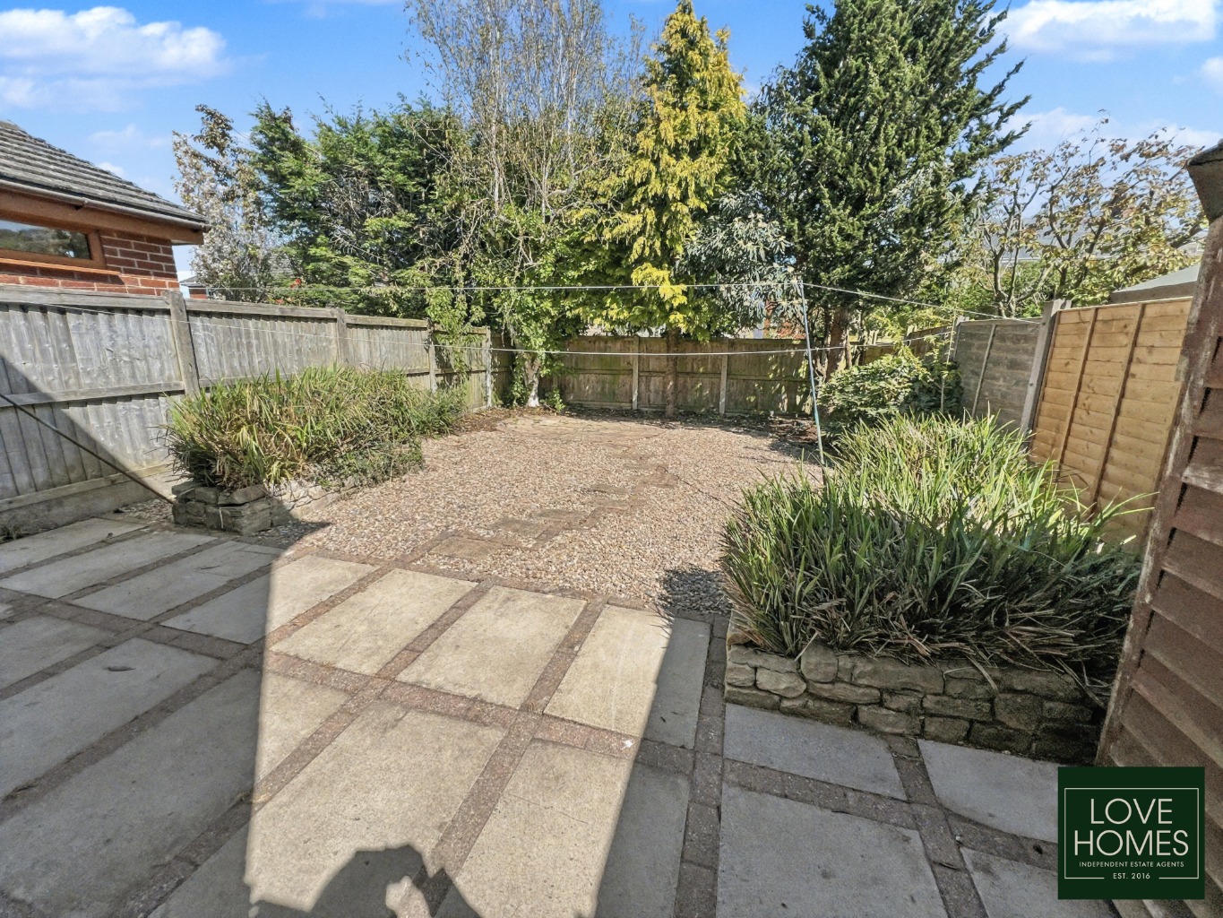 Garstang Gem: 3 Bed Semi, Cul-De-Sac, Canal Access, No Chain Property image 22