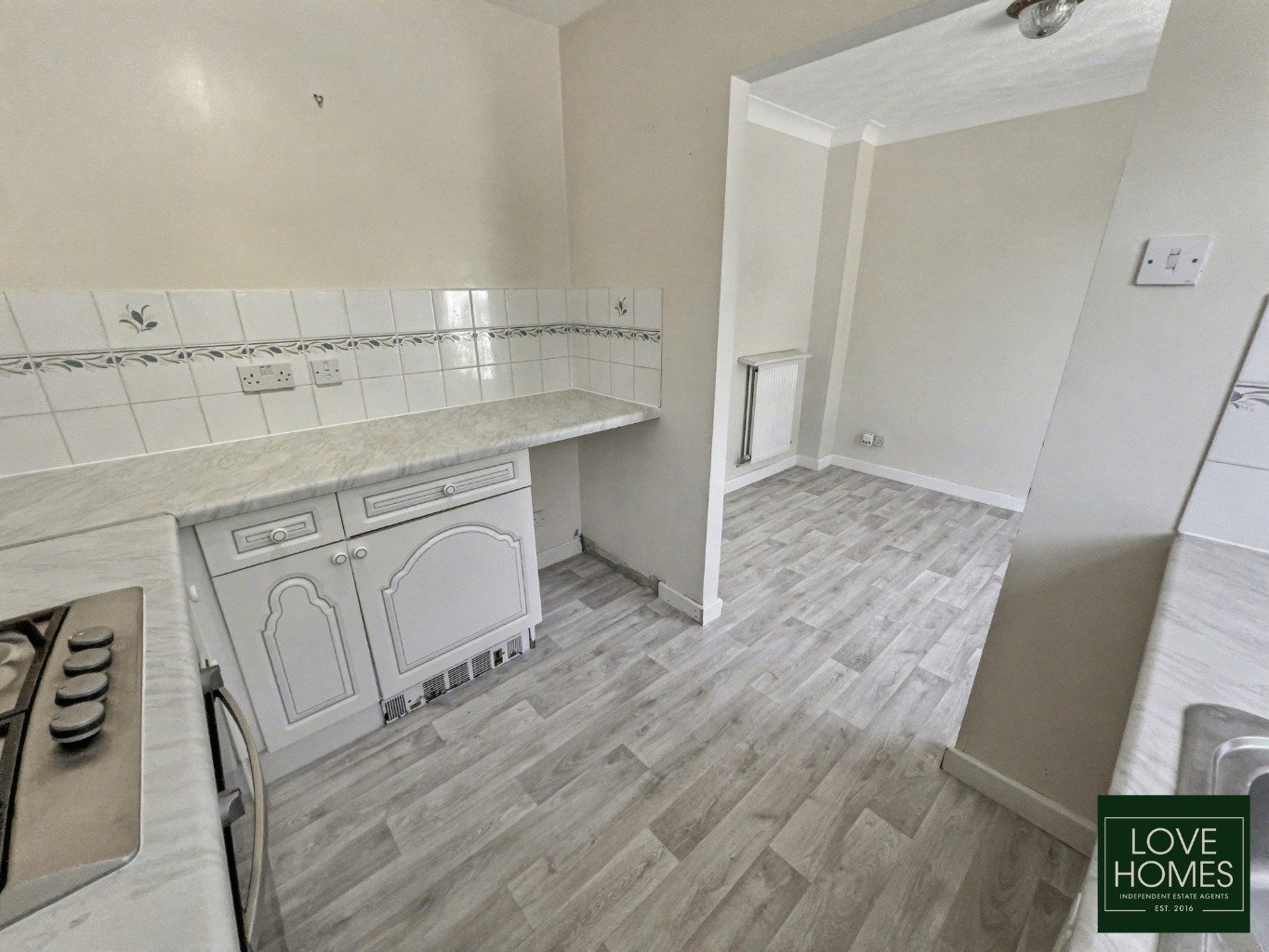 Garstang Gem: 3 Bed Semi, Cul-De-Sac, Canal Access, No Chain Property image 11
