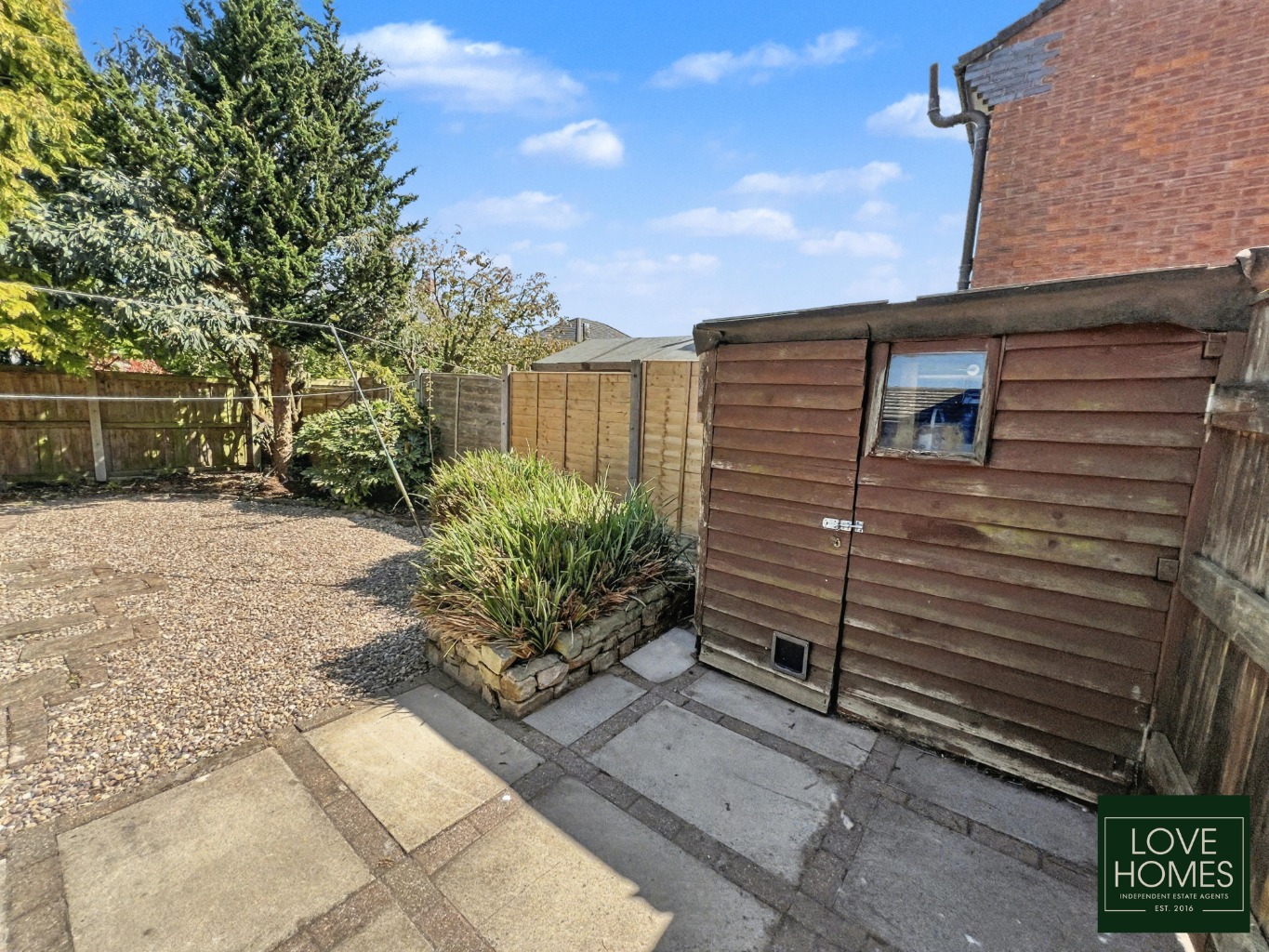 Garstang Gem: 3 Bed Semi, Cul-De-Sac, Canal Access, No Chain Property image 21
