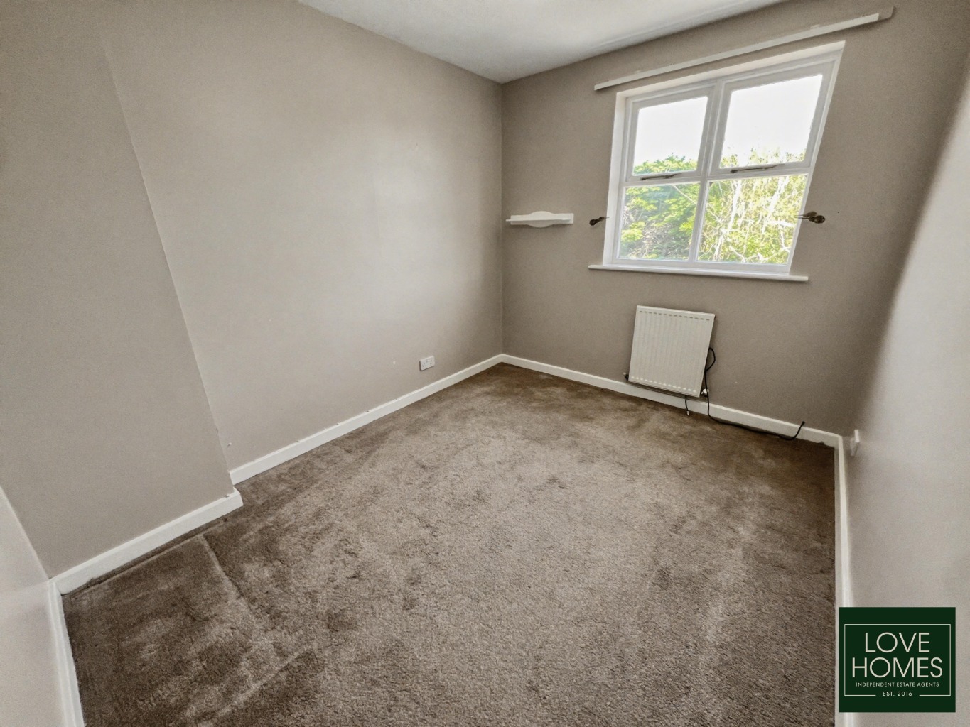 Garstang Gem: 3 Bed Semi, Cul-De-Sac, Canal Access, No Chain Property image 14
