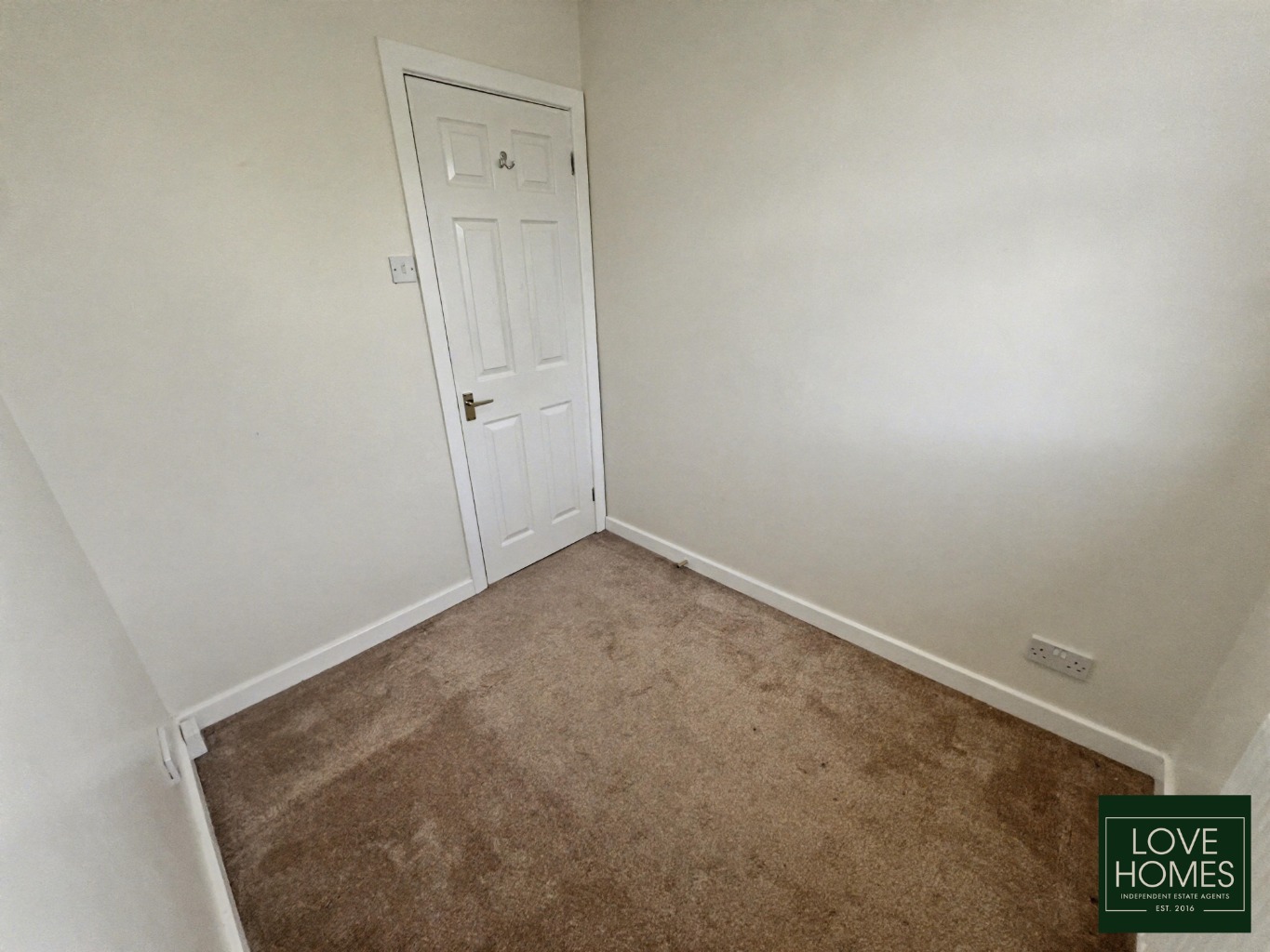 Garstang Gem: 3 Bed Semi, Cul-De-Sac, Canal Access, No Chain Property image 13