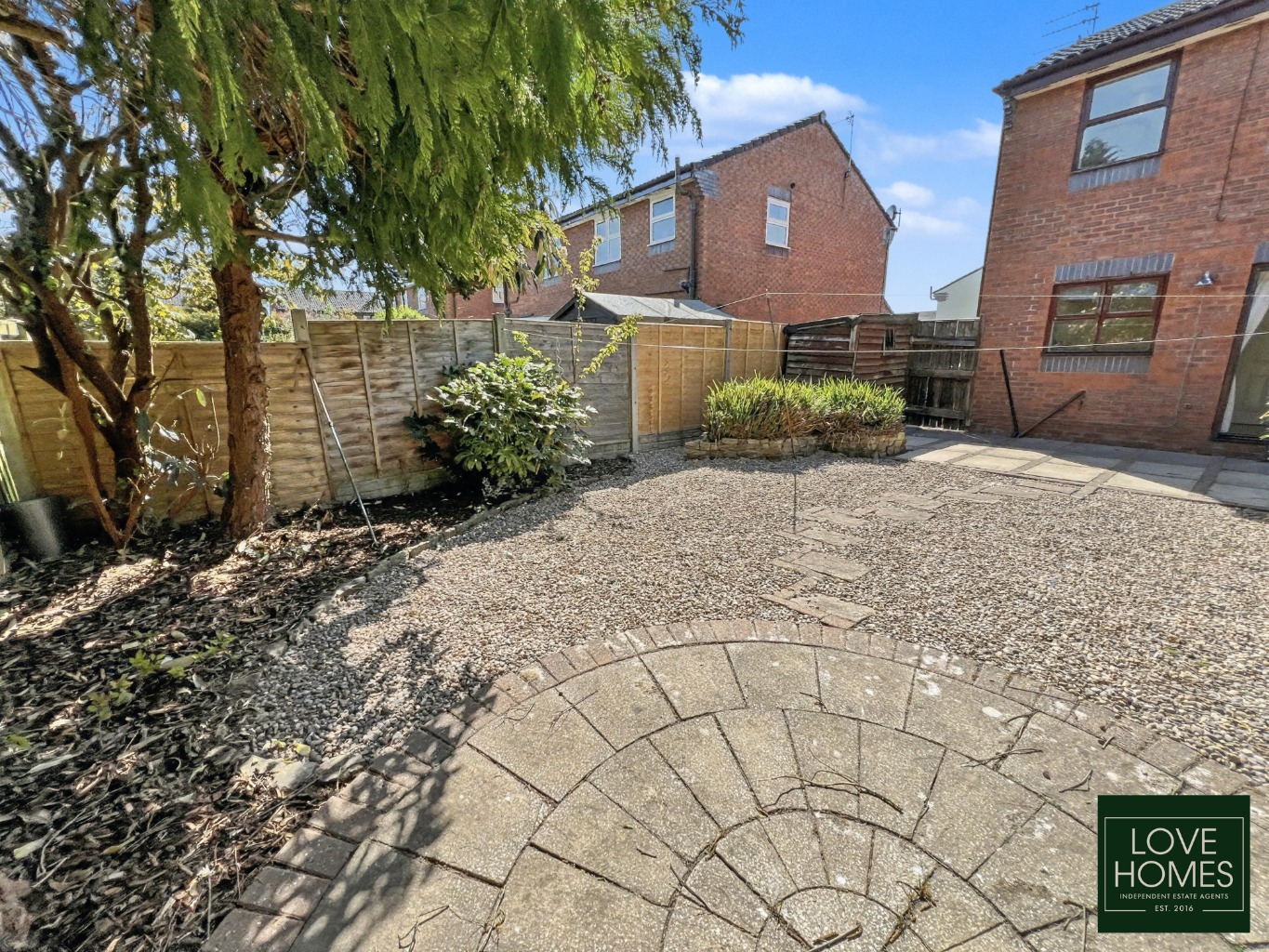 Garstang Gem: 3 Bed Semi, Cul-De-Sac, Canal Access, No Chain Property image 20