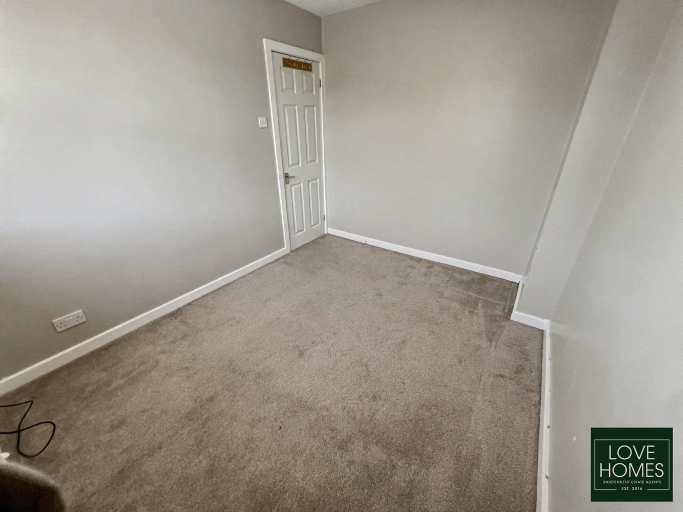 Garstang Gem: 3 Bed Semi, Cul-De-Sac, Canal Access, No Chain Property image 15