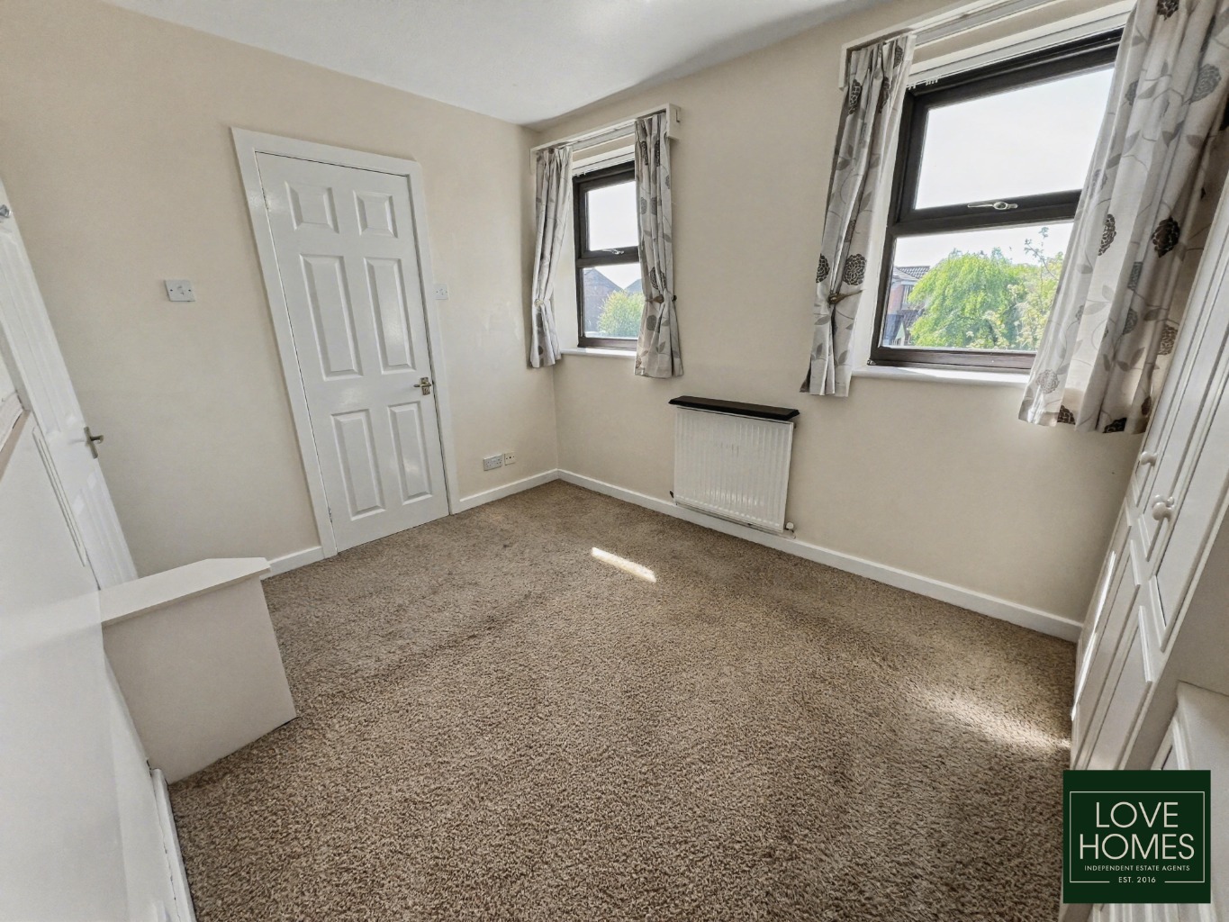 Garstang Gem: 3 Bed Semi, Cul-De-Sac, Canal Access, No Chain Property image 16