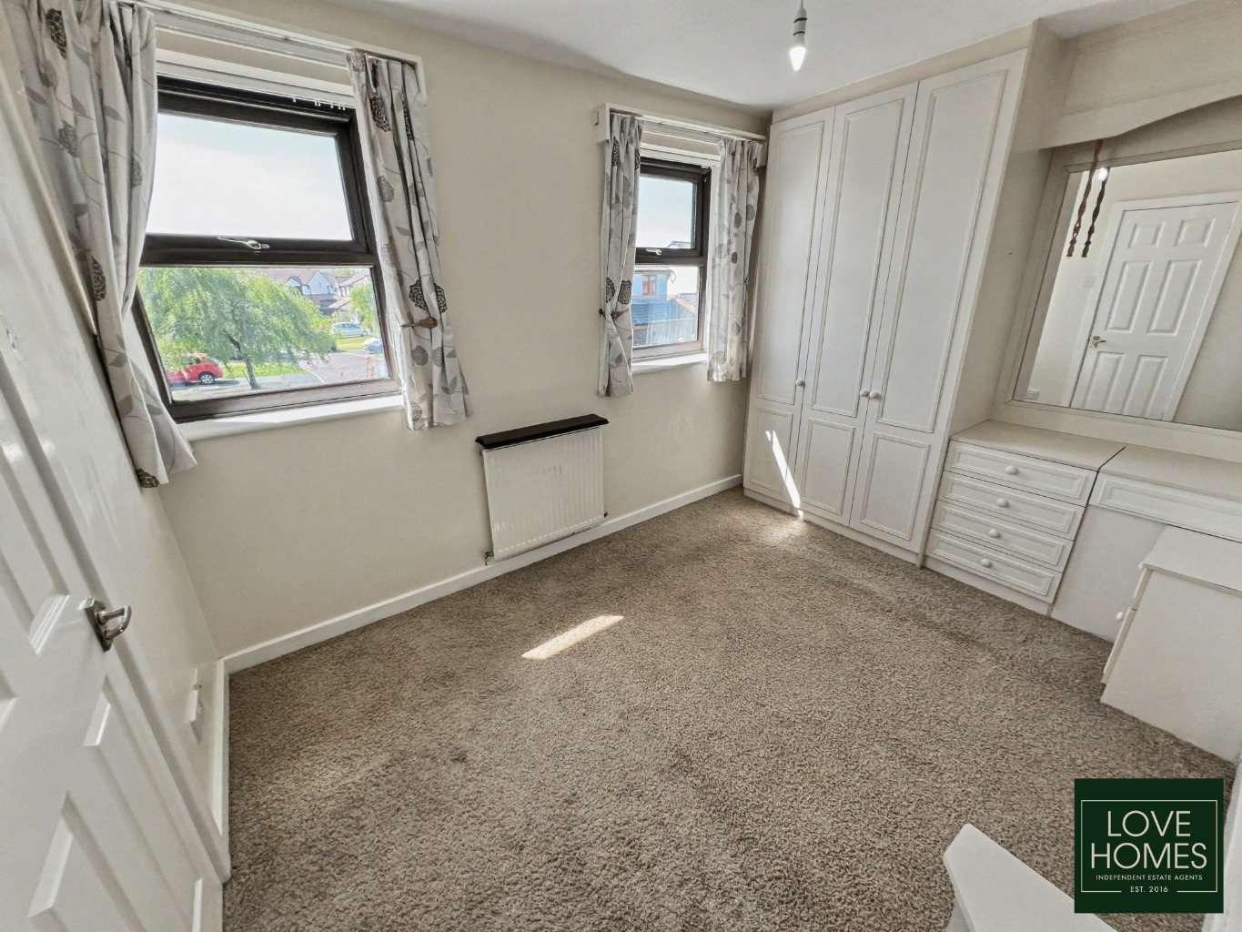 Garstang Gem: 3 Bed Semi, Cul-De-Sac, Canal Access, No Chain Property image 18