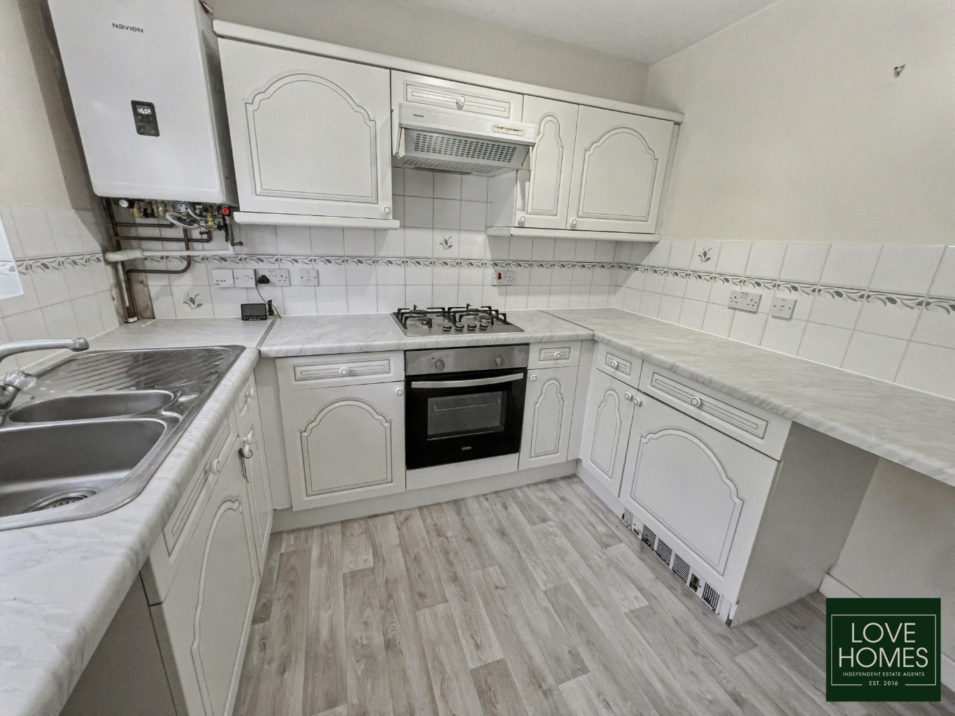 Garstang Gem: 3 Bed Semi, Cul-De-Sac, Canal Access, No Chain Property image 10