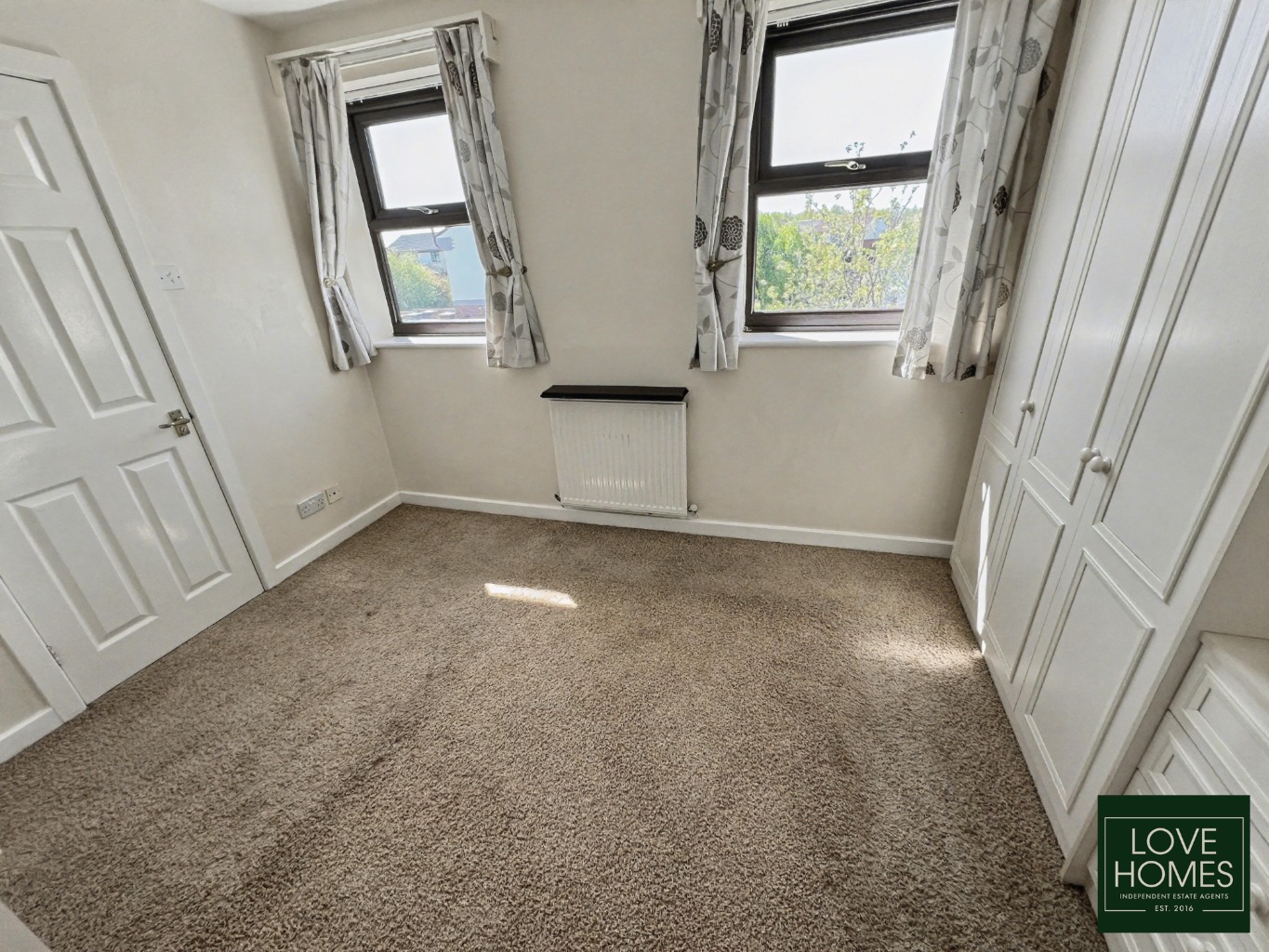Garstang Gem: 3 Bed Semi, Cul-De-Sac, Canal Access, No Chain Property image 17