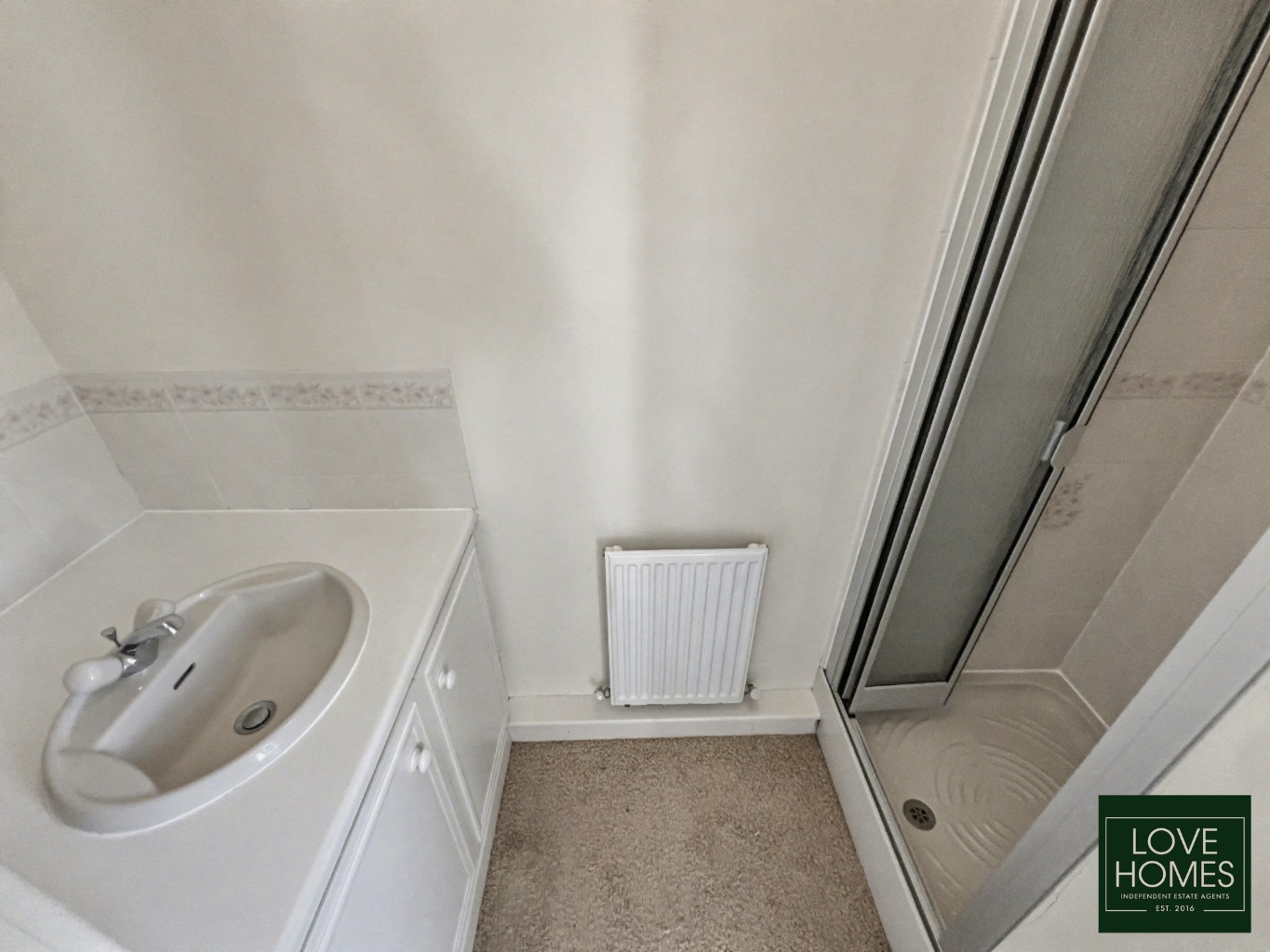 Garstang Gem: 3 Bed Semi, Cul-De-Sac, Canal Access, No Chain Property image 19