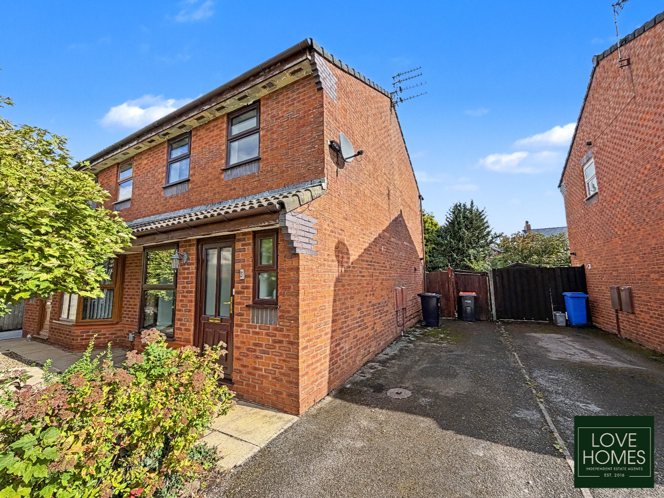 Property image 21