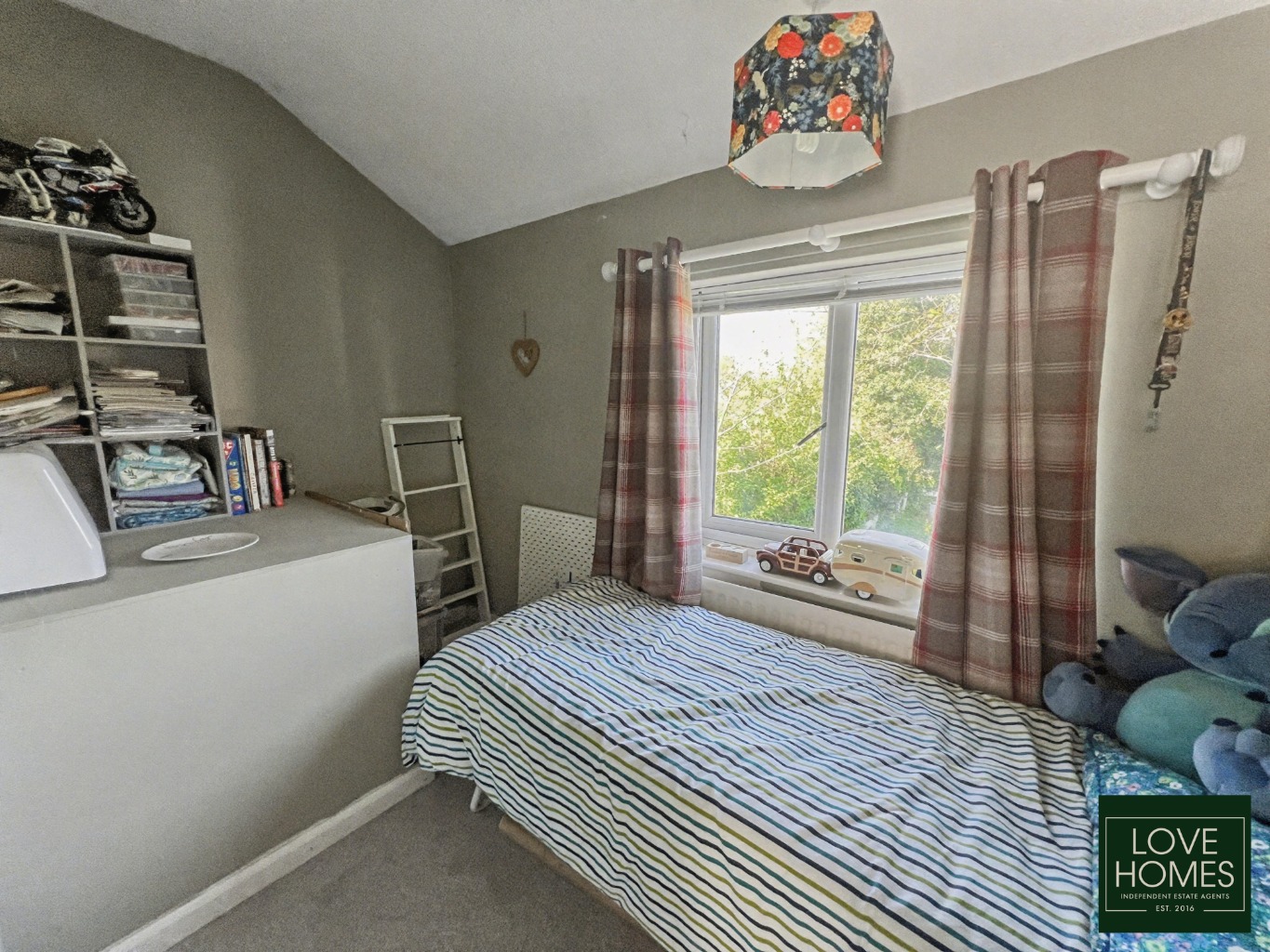 Property image 11