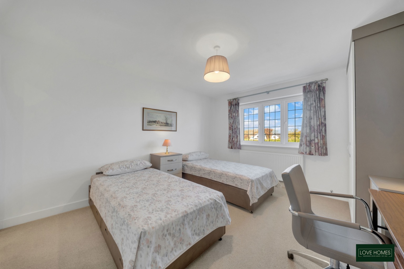 Property image 24