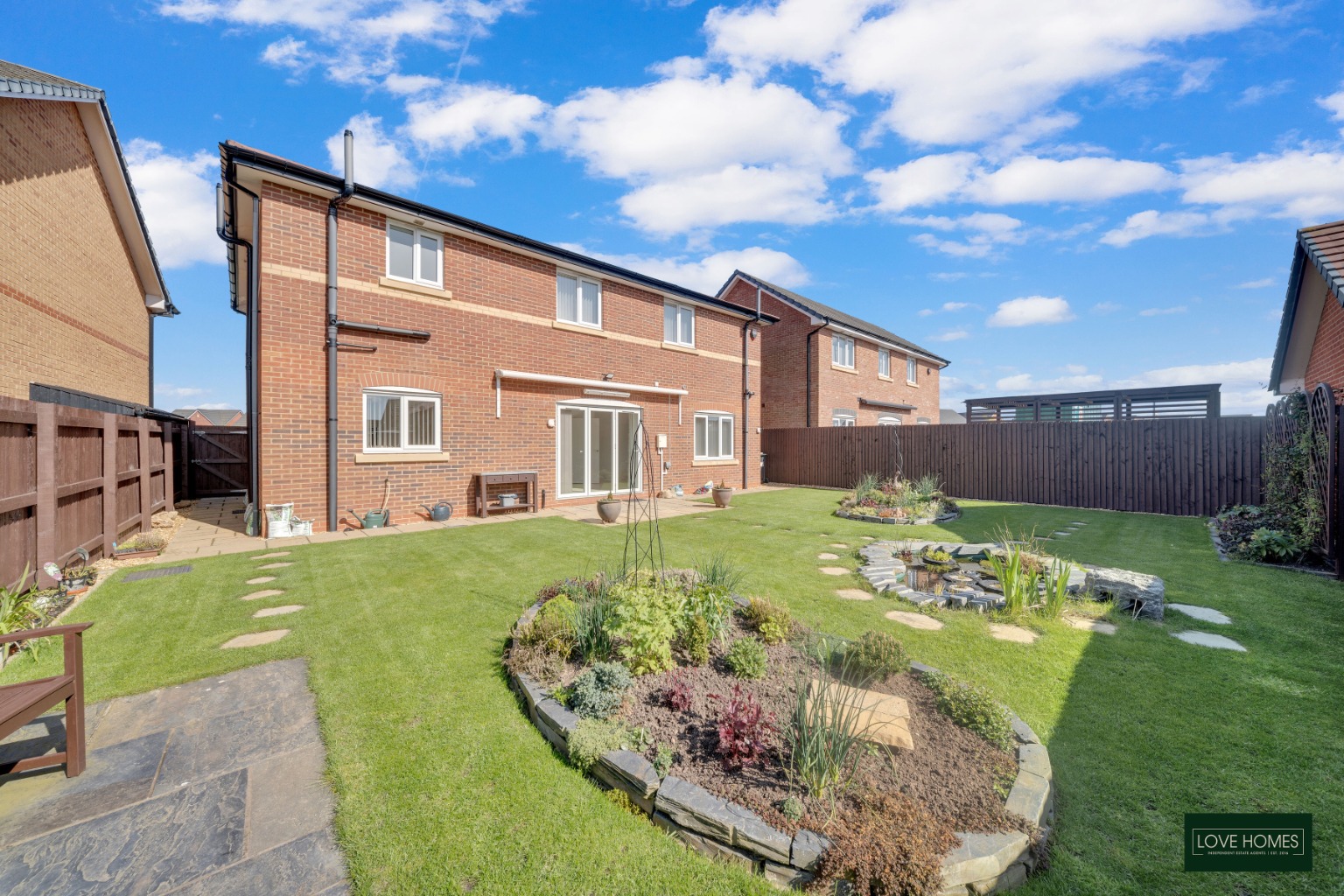 Property image 31