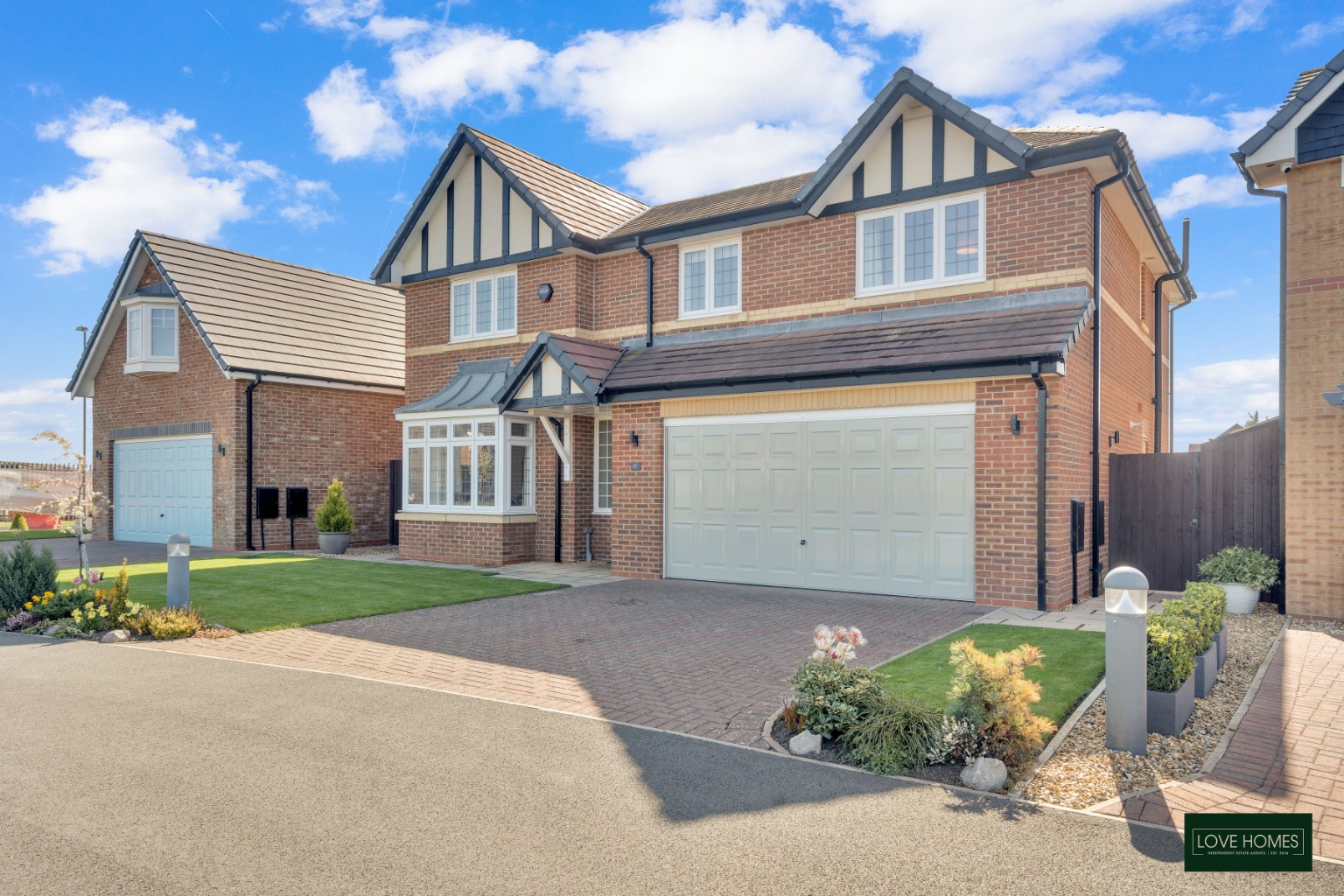Property image 32