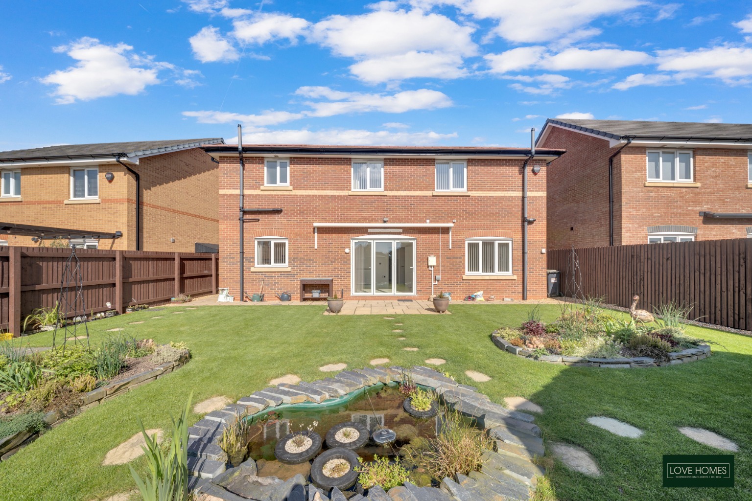 Property image 30