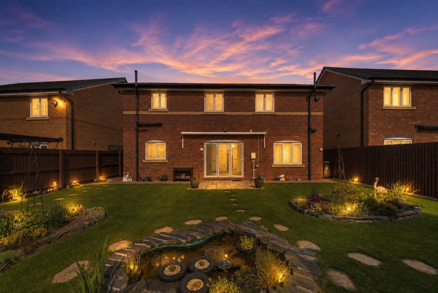 Property image 28