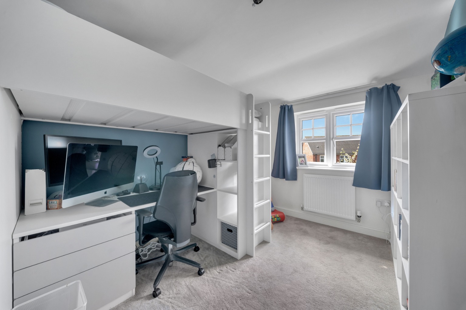 Property image 18