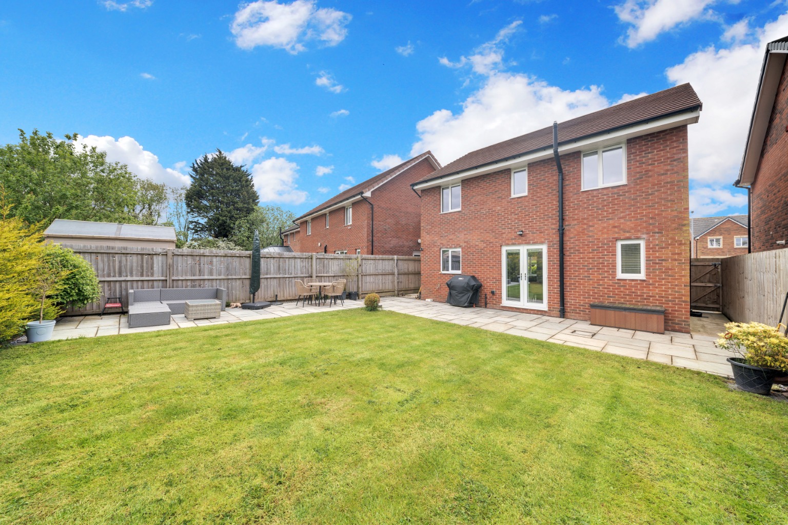 Property image 24