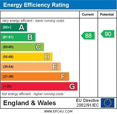 EPC 1