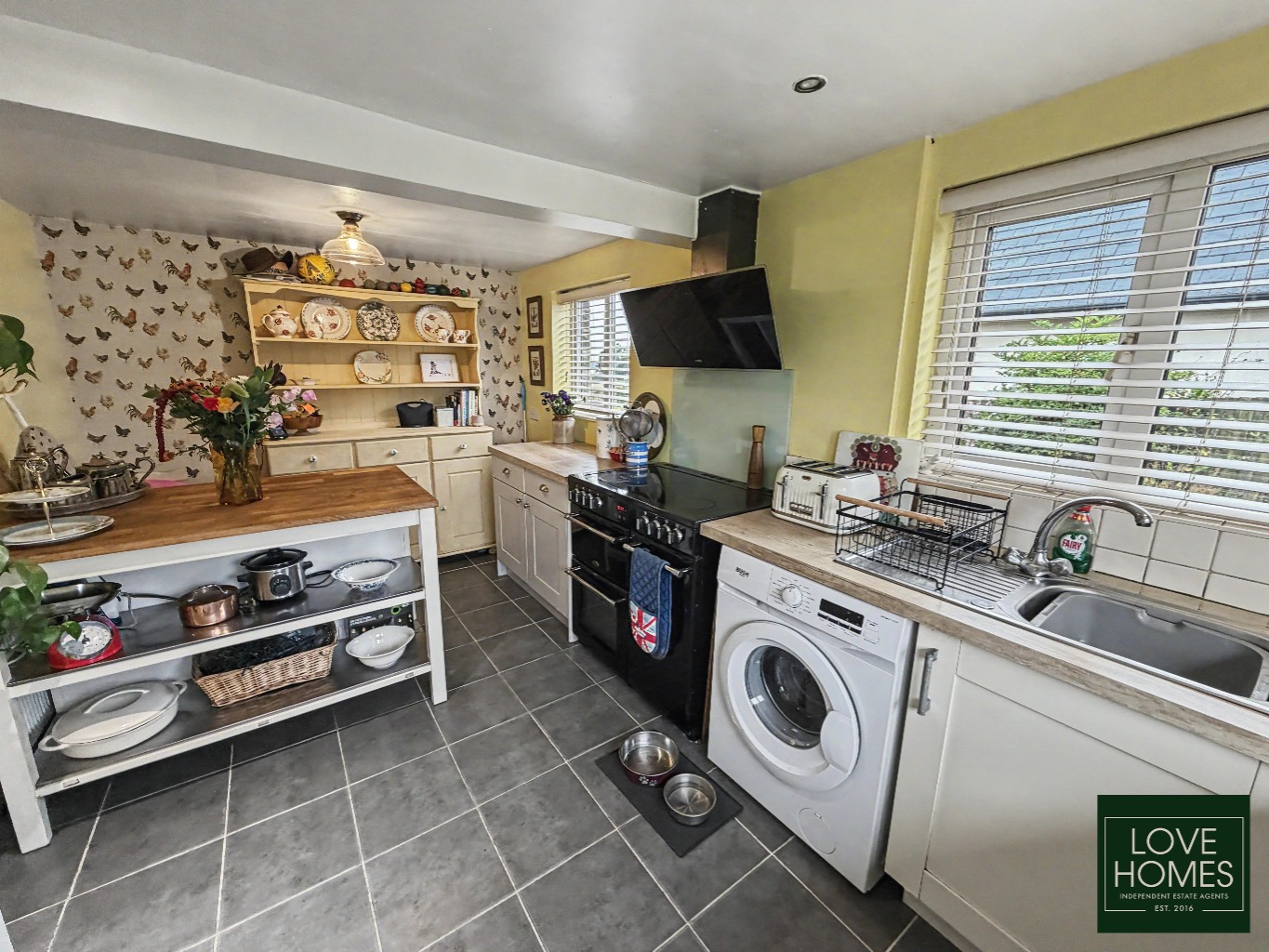 Property image 11