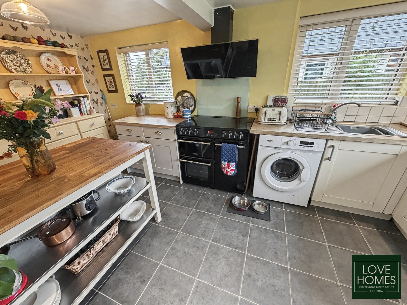 Property image 13
