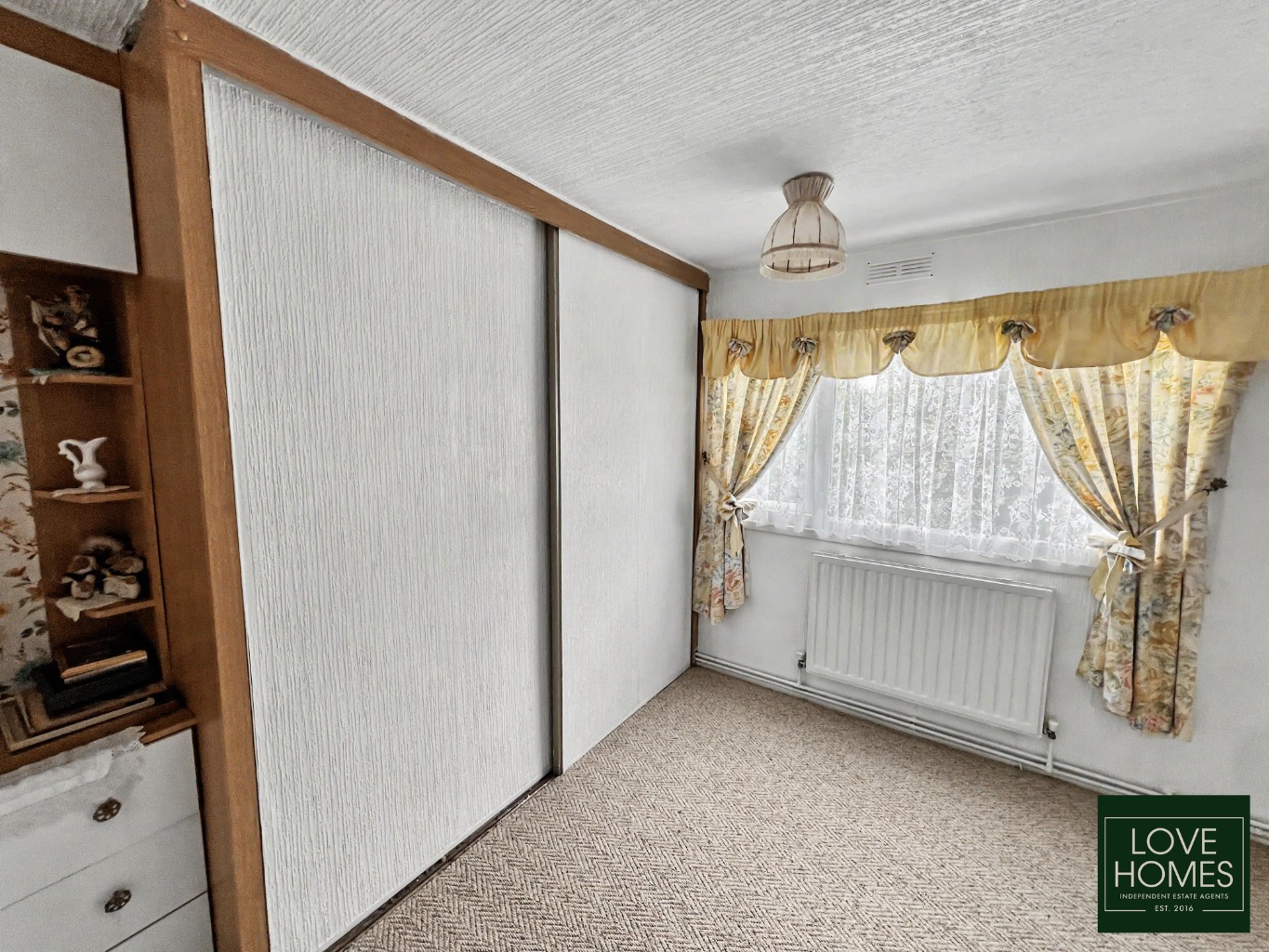 Austin Way, Carr Bridge Residential Park, Blackpool, Lancashire, FY4 5RQ Property image 7