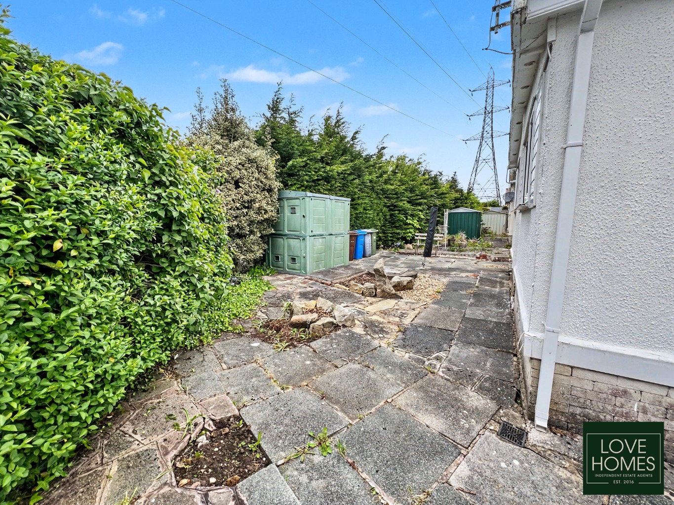 Austin Way, Carr Bridge Residential Park, Blackpool, Lancashire, FY4 5RQ Property image 10