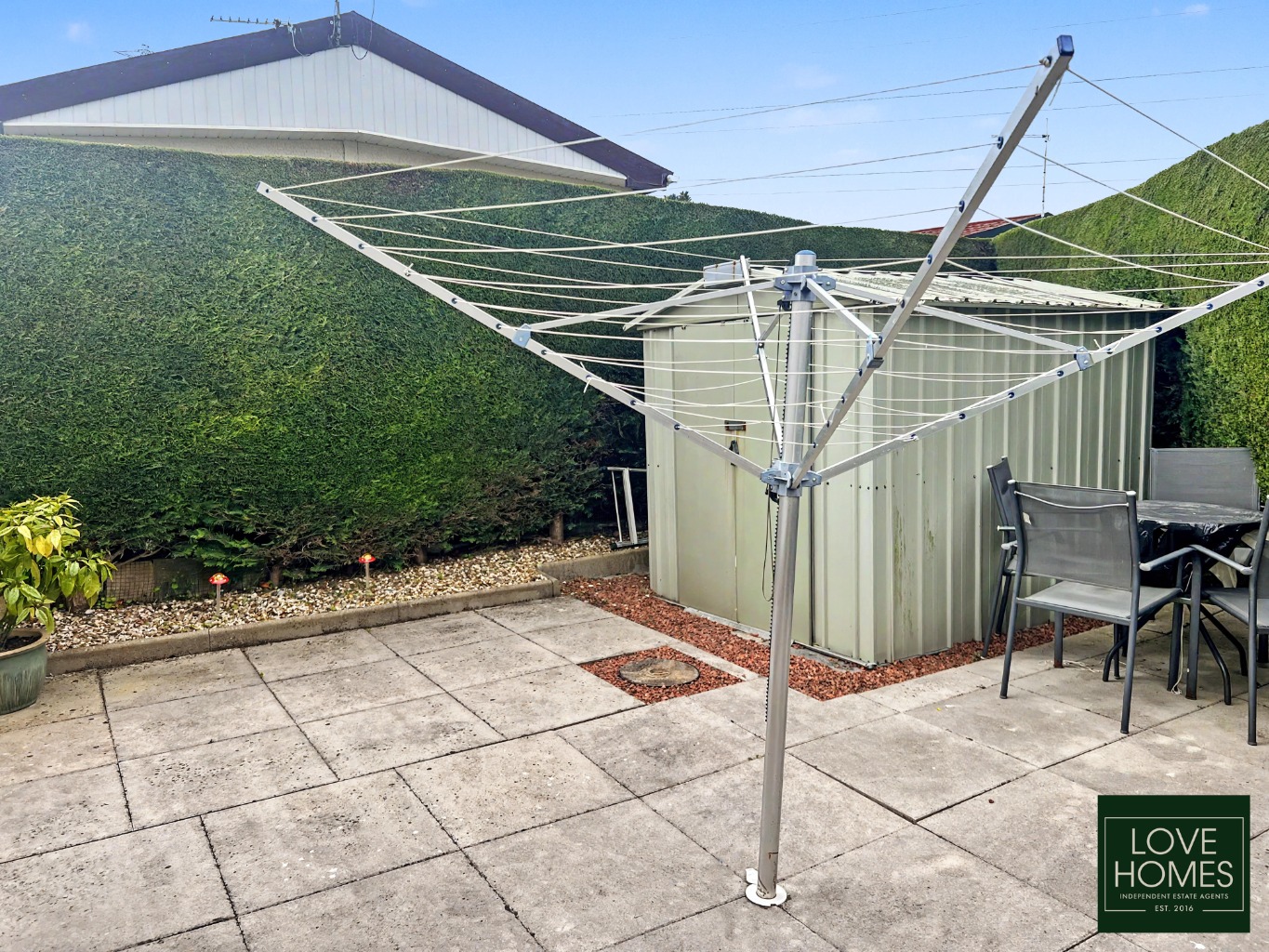 Property image 16