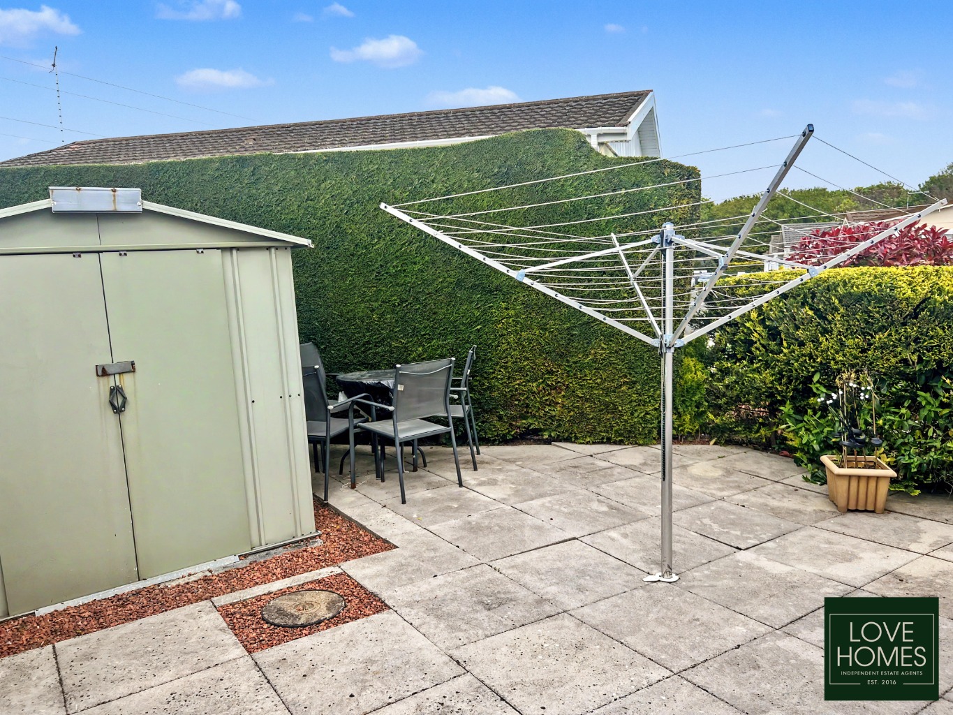 Property image 17