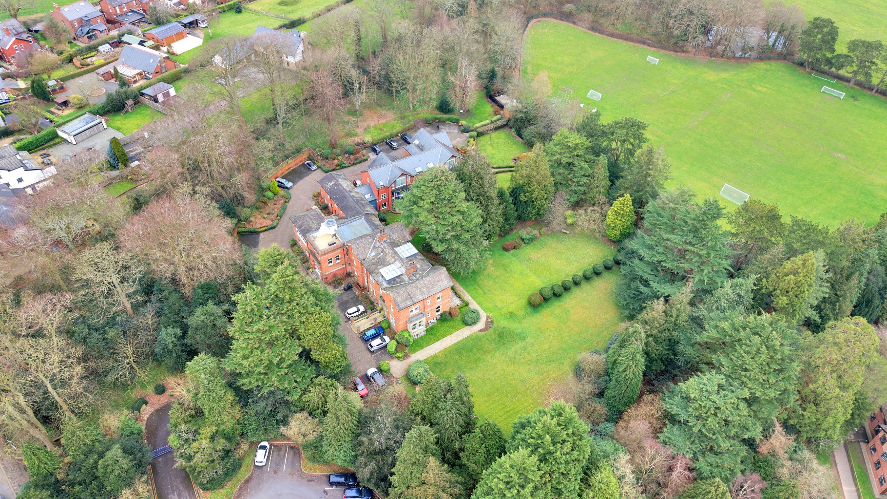Property image 32