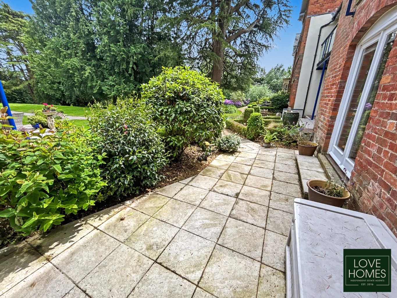 Property image 25