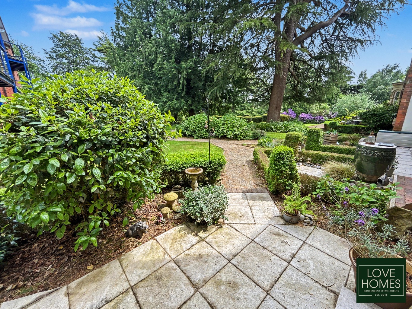 Property image 27
