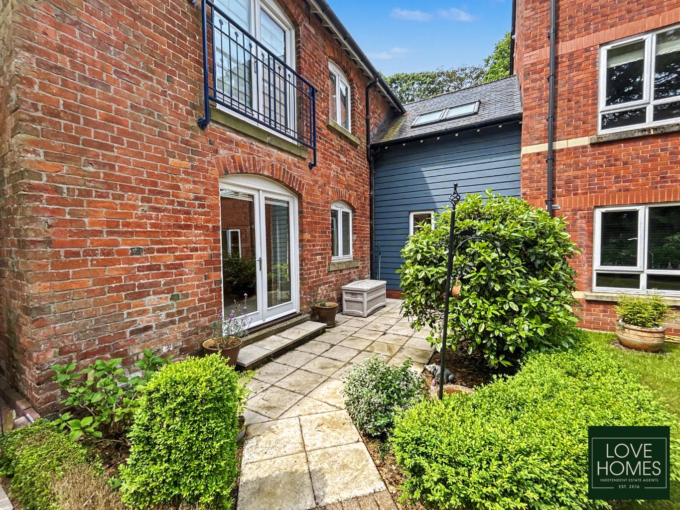 Property image 26