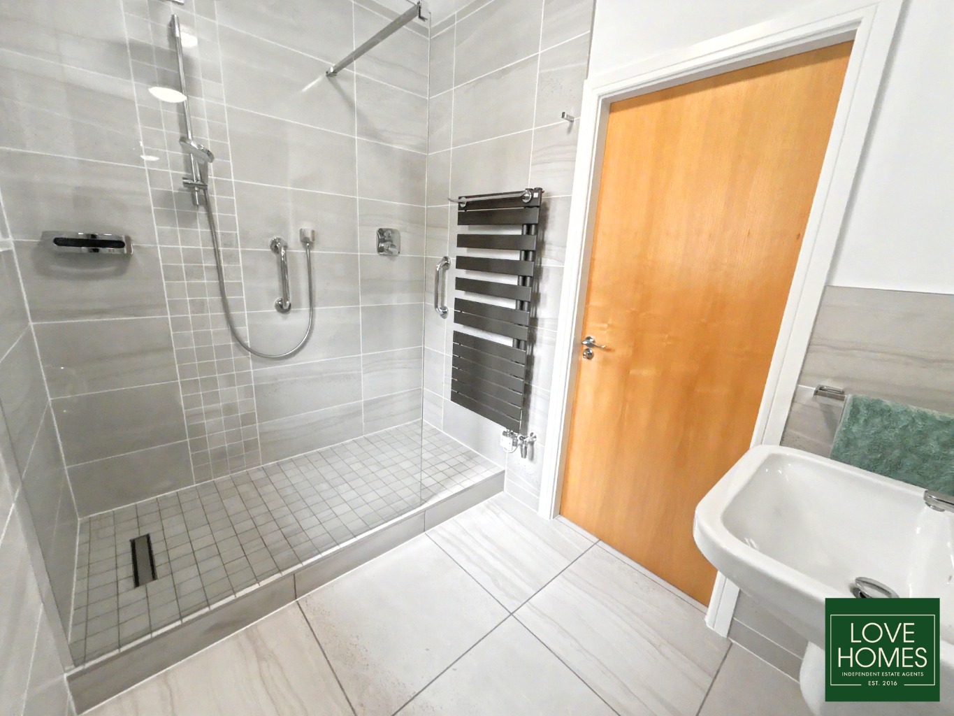 Property image 24