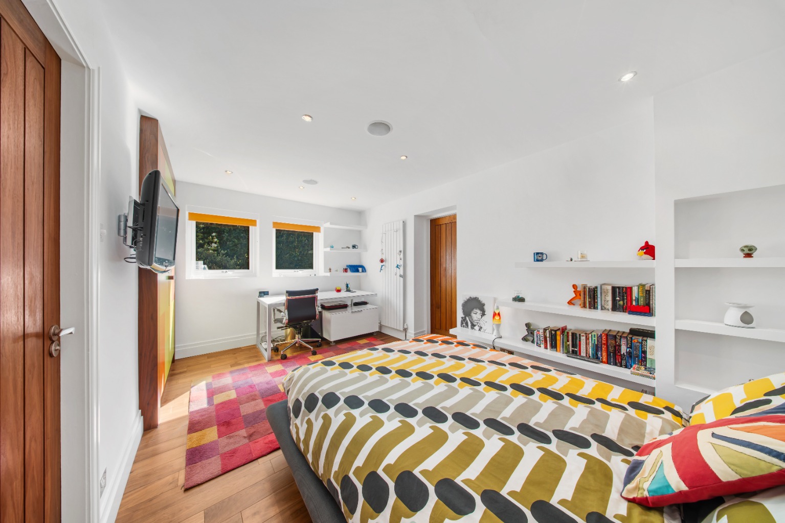 Property image 23
