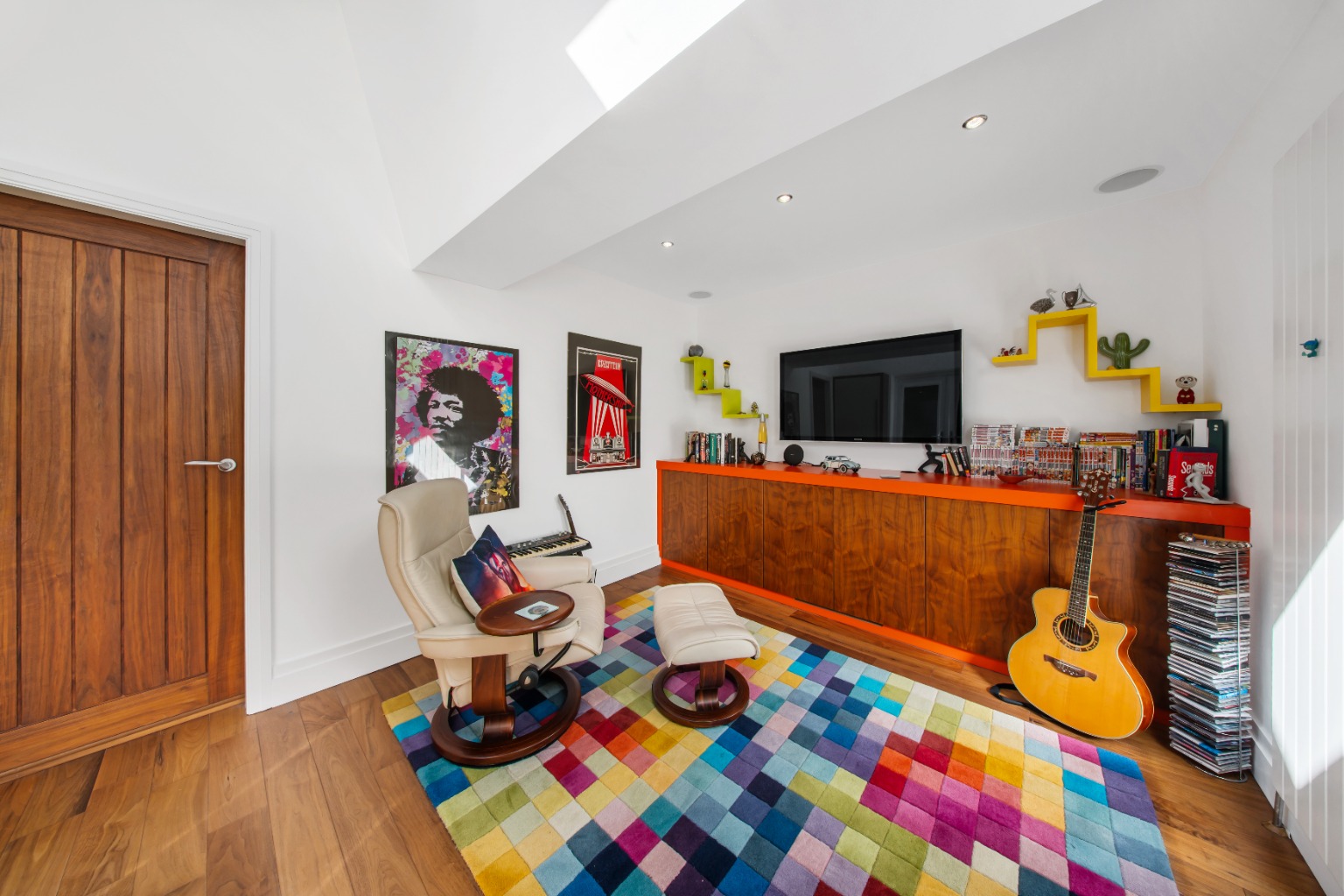 Property image 24